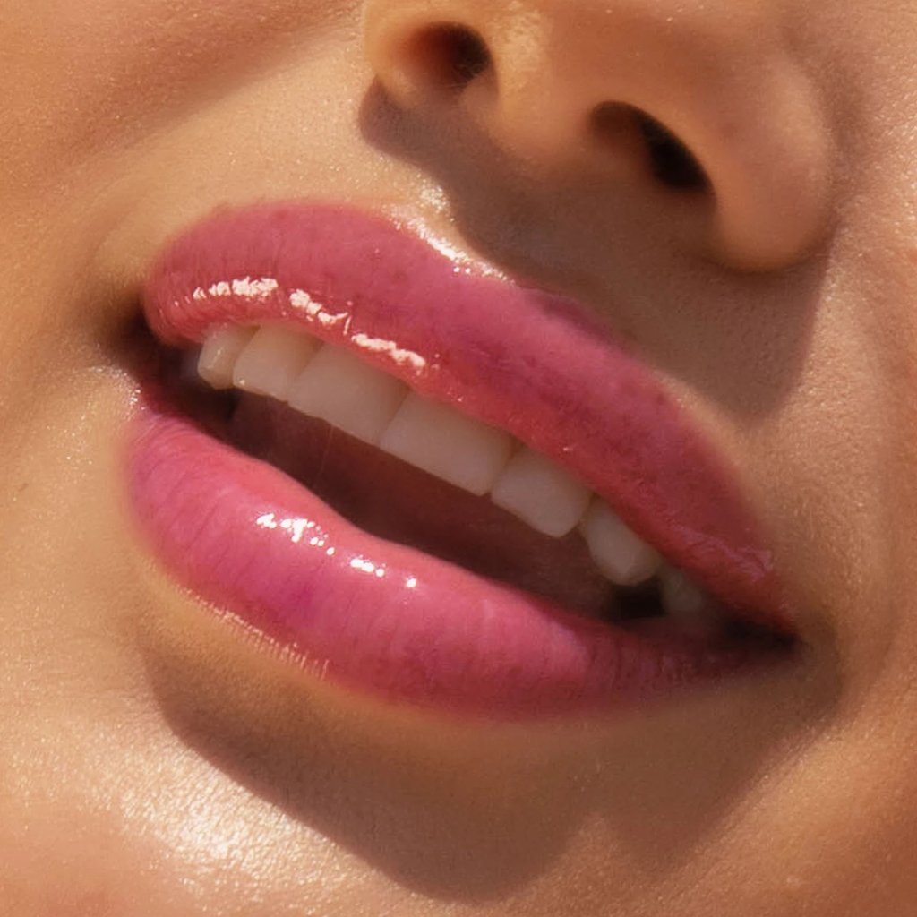 ShineOn Lip Oil Jelly M9