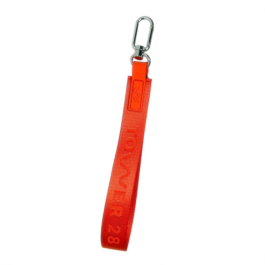 Keep-It Together Keychain K1
