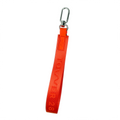 Keep-It Together Keychain K1