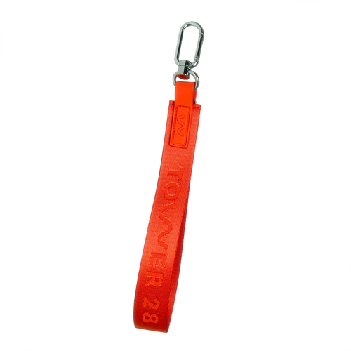 Keep-It Together Keychain K1
