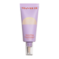 SunnyDays™ Tinted SPF 30 X5