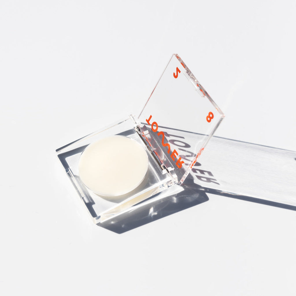 SuperDew Highlighter U6