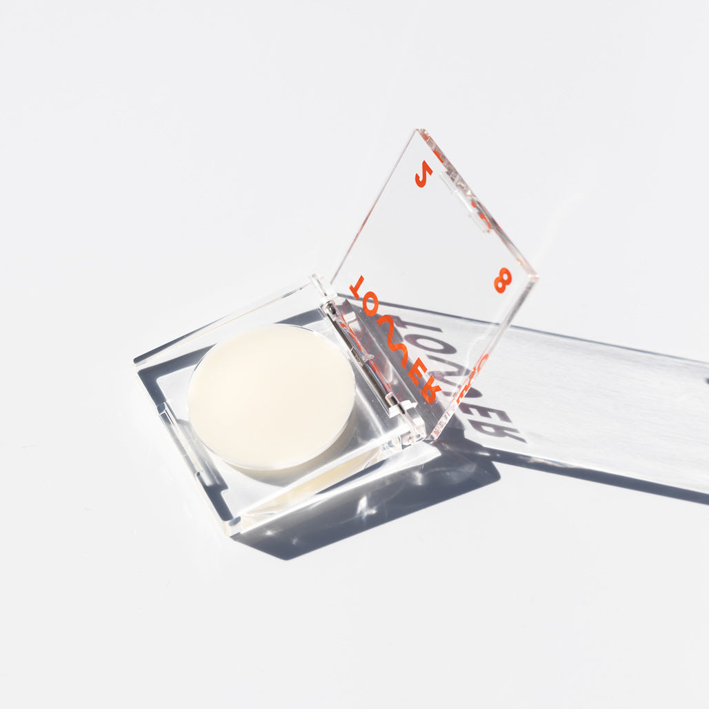 SuperDew Highlighter U6