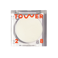 SuperDew Highlighter U6