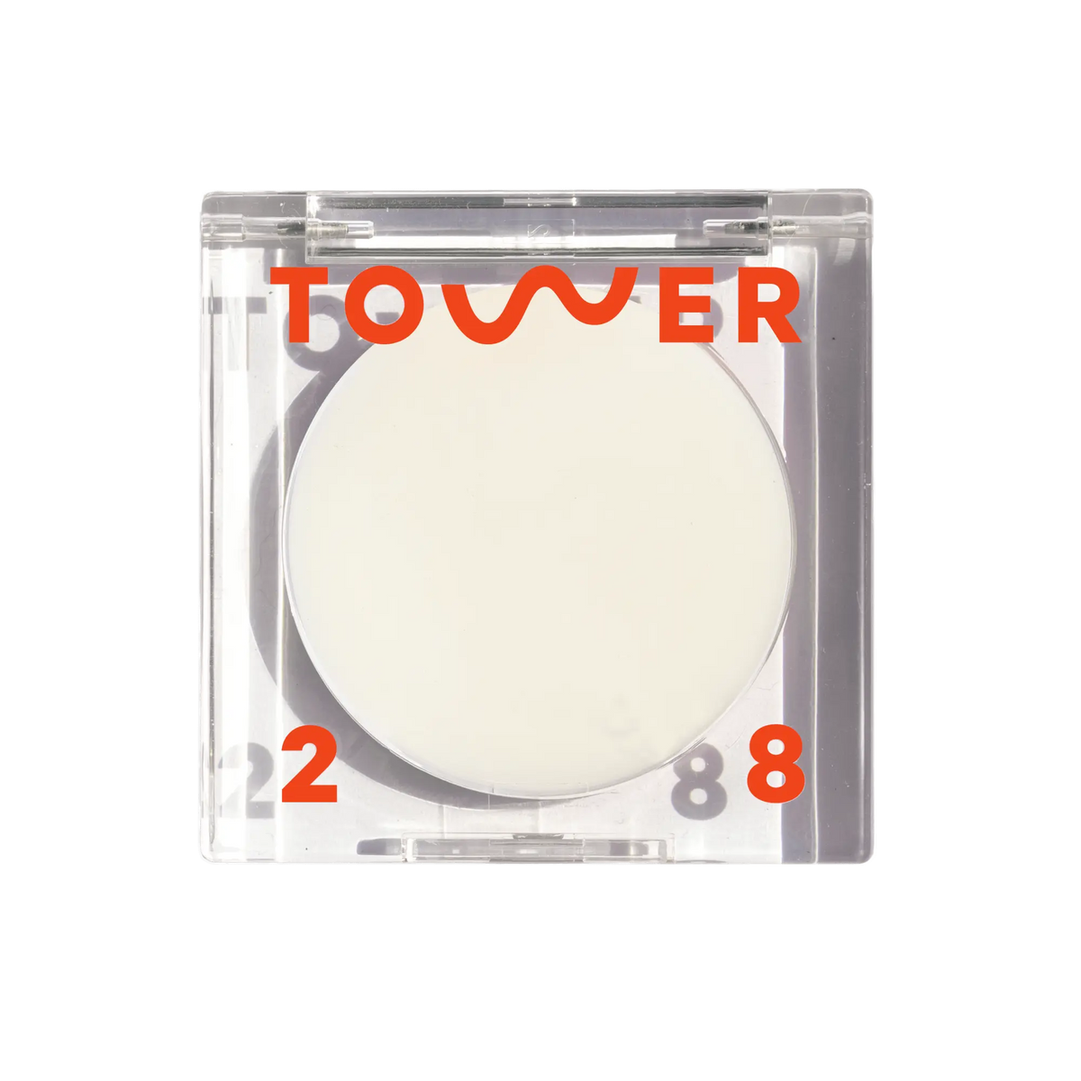SuperDew Highlighter U6
