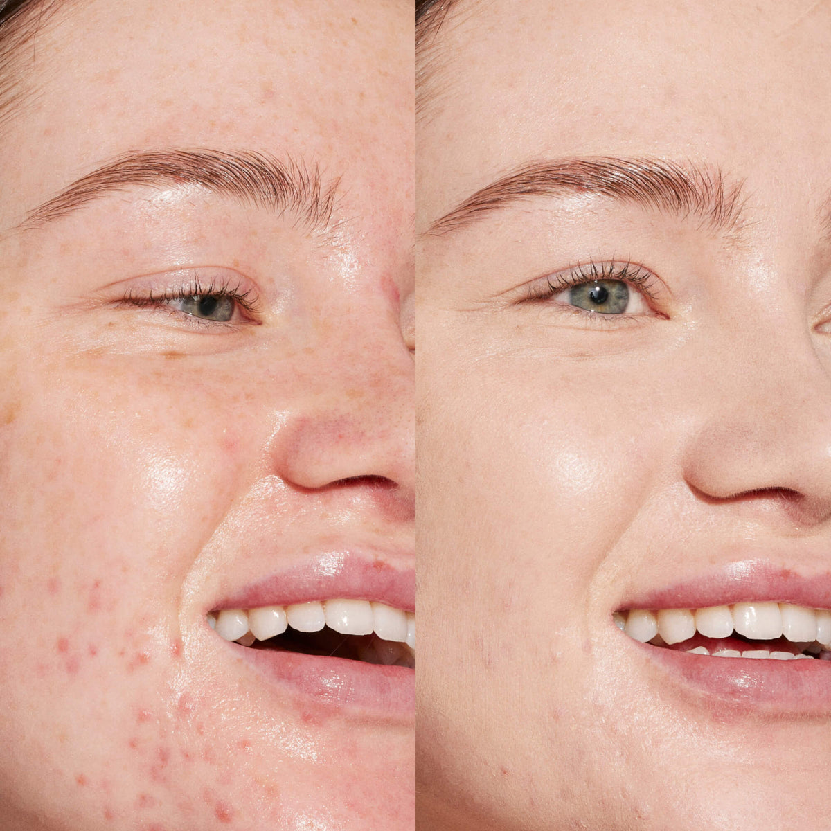 Swipe Serum Concealer® M0