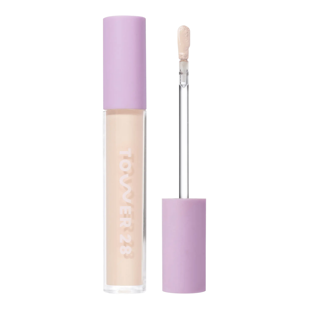 Swipe Serum Concealer® M0