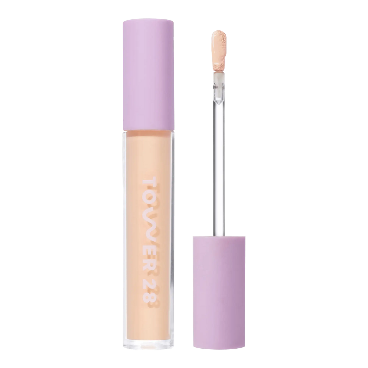 Swipe Serum Concealer® M0