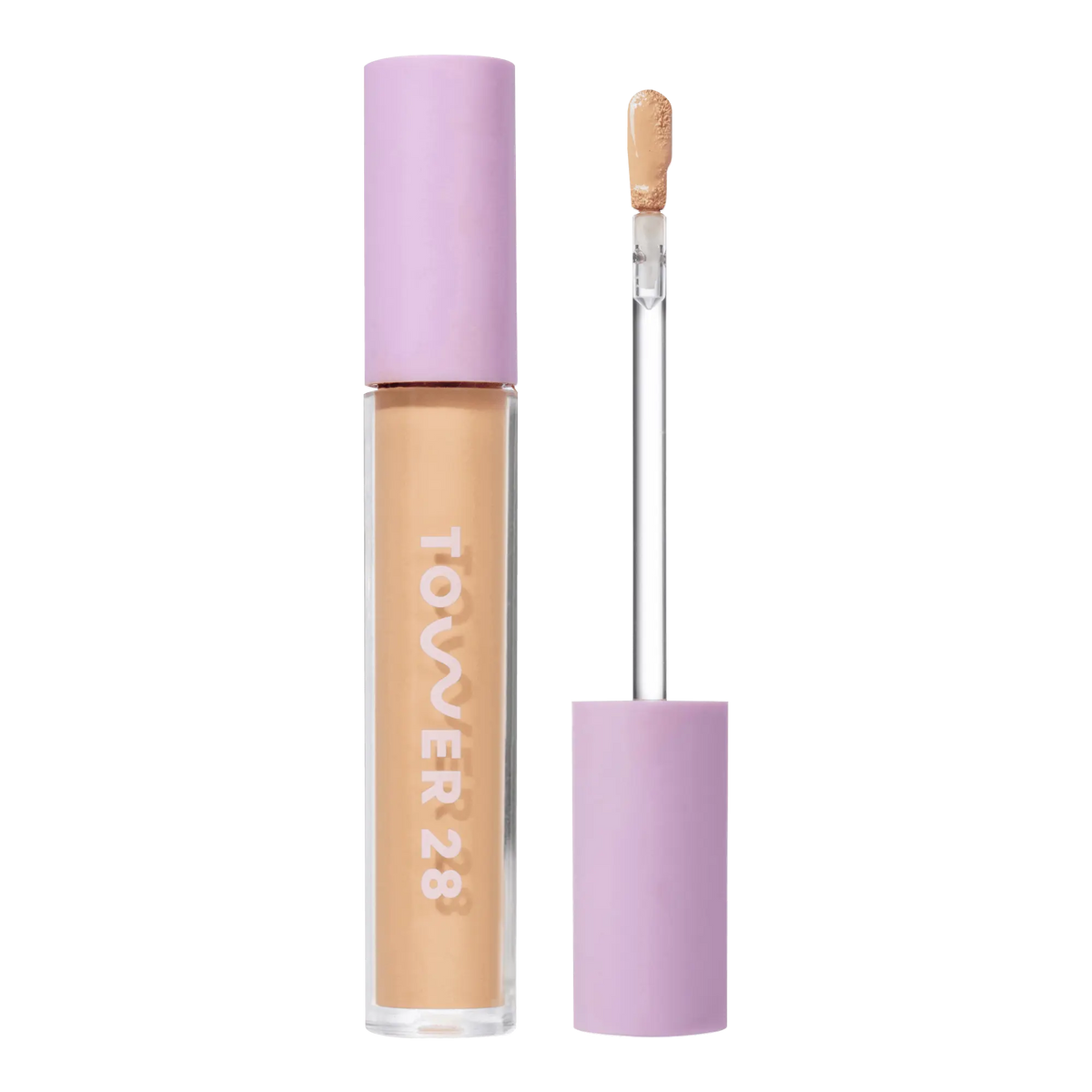 Swipe Serum Concealer® C4