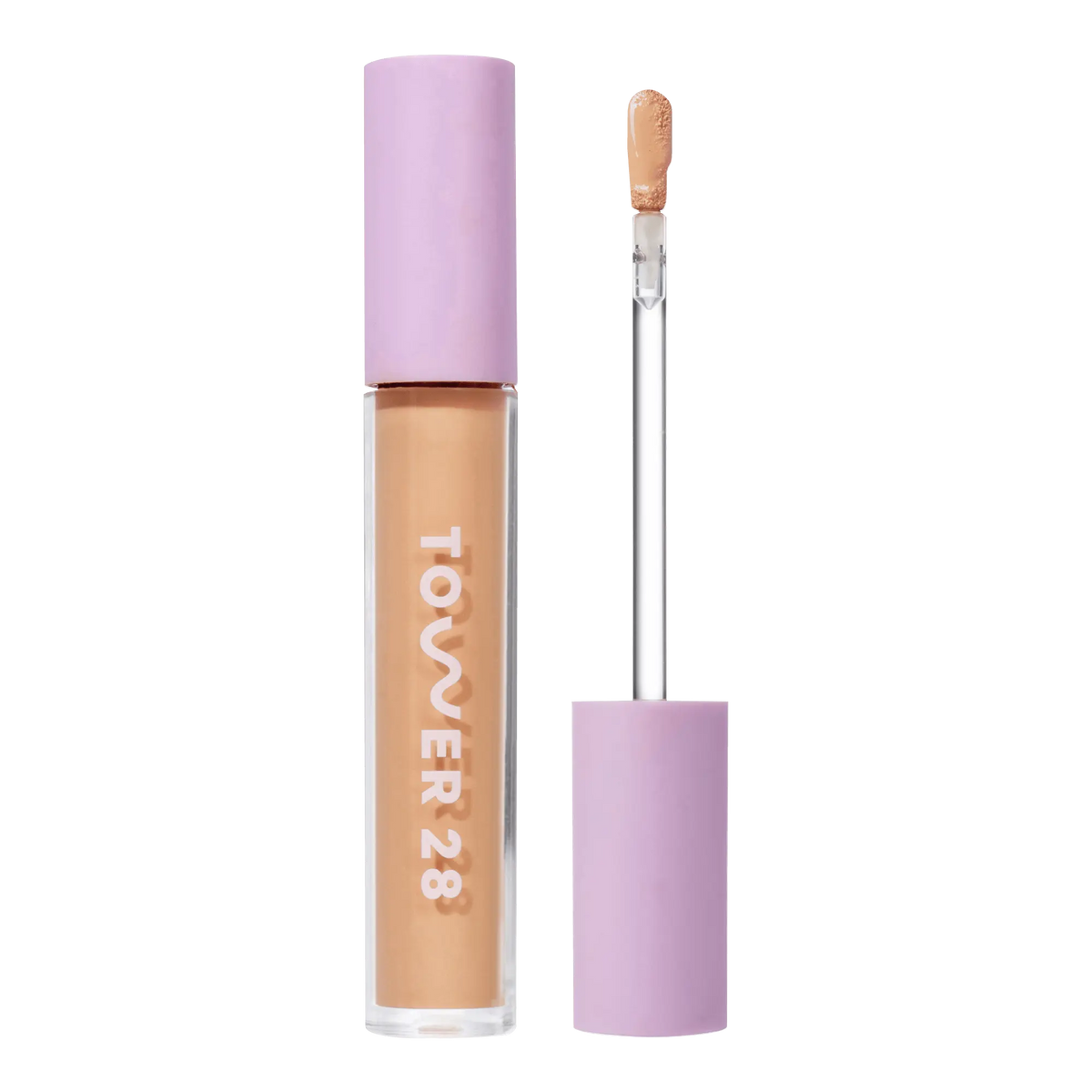 Swipe Serum Concealer® M0