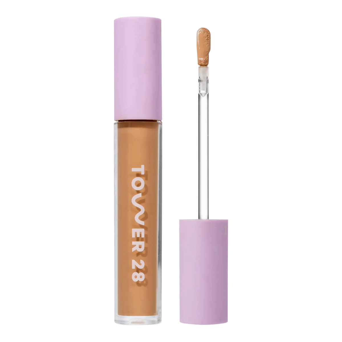 Swipe Serum Concealer® M0