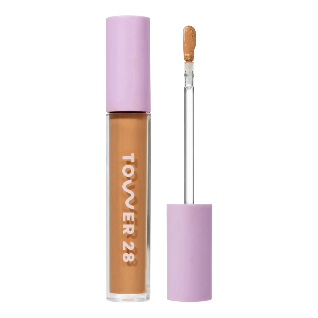 Swipe Serum Concealer® C4