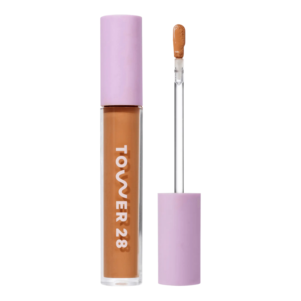 Swipe Serum Concealer® C4