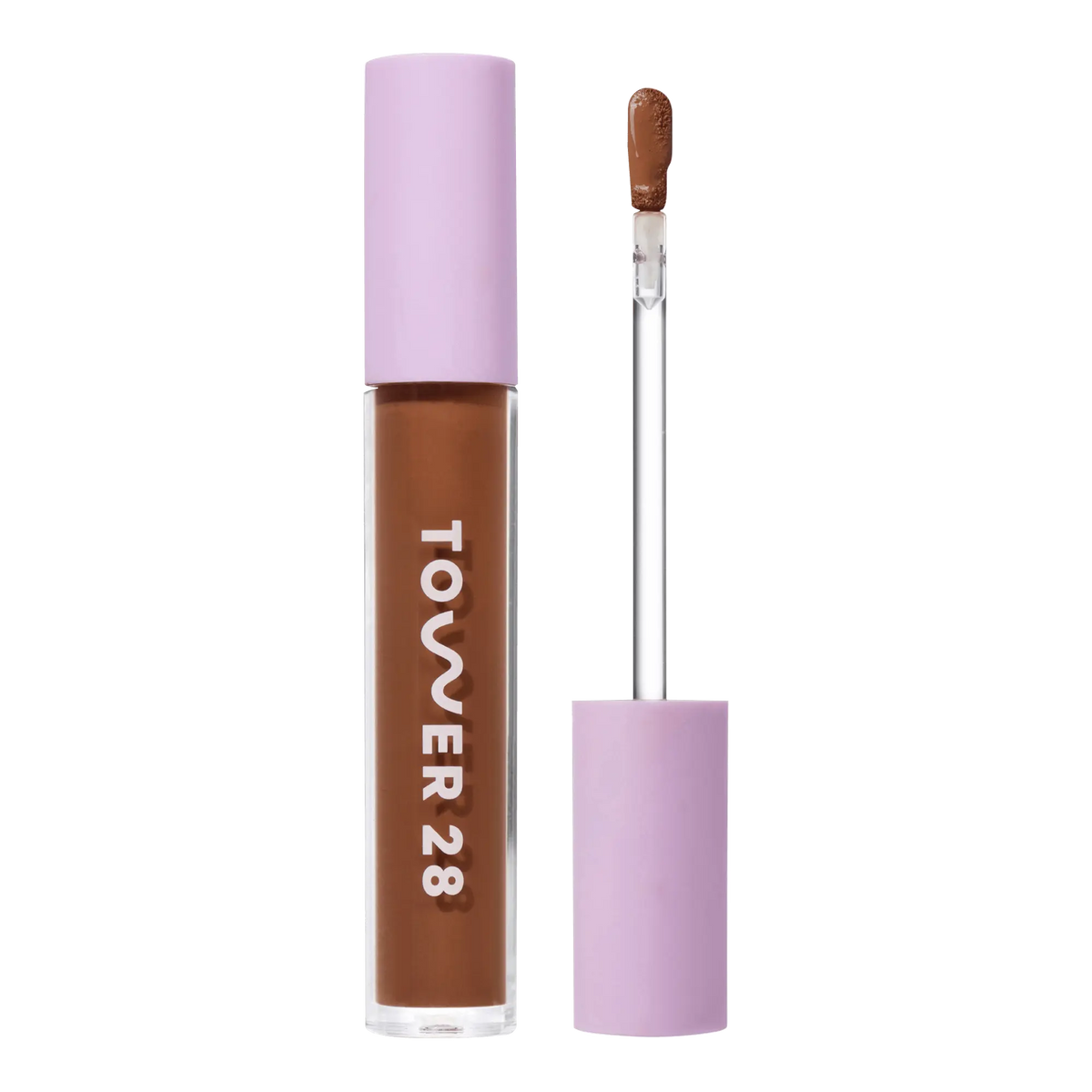 Swipe Serum Concealer® M0