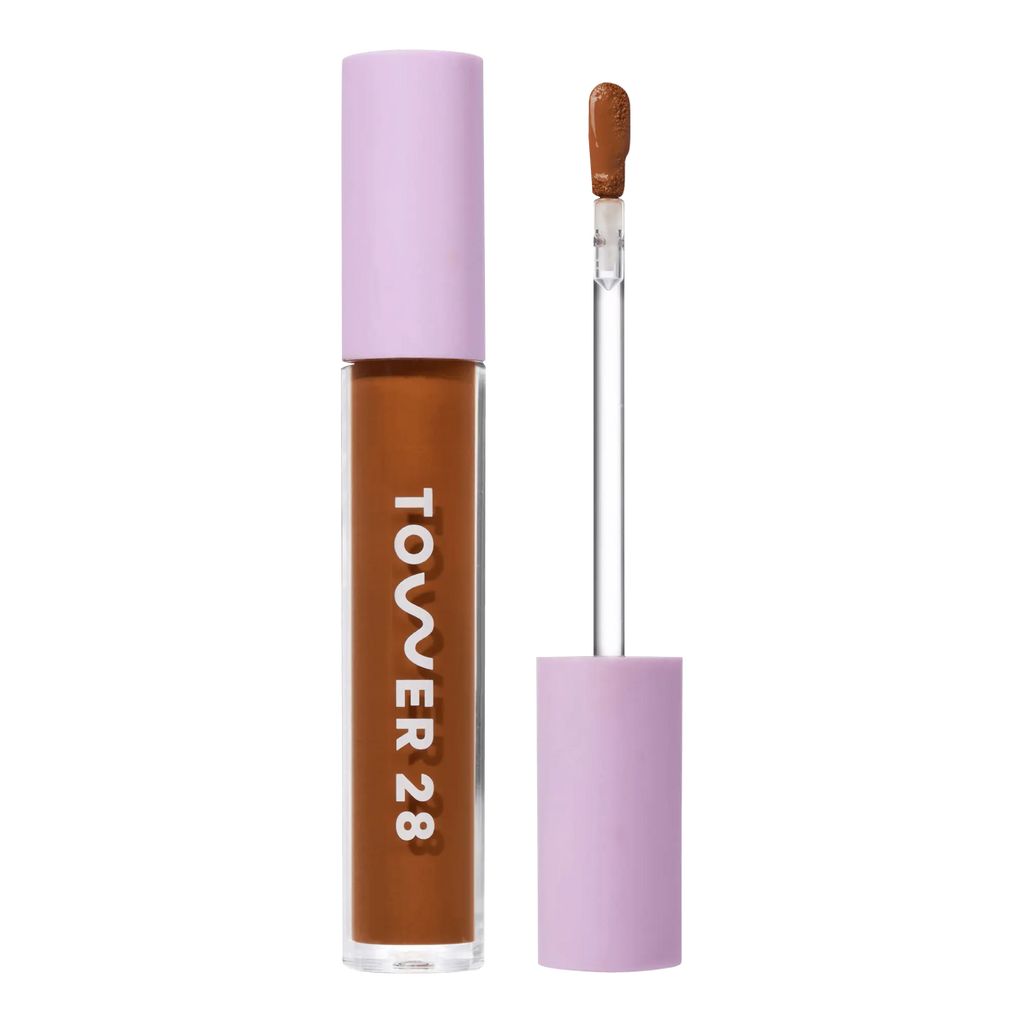 Swipe Serum Concealer® C4