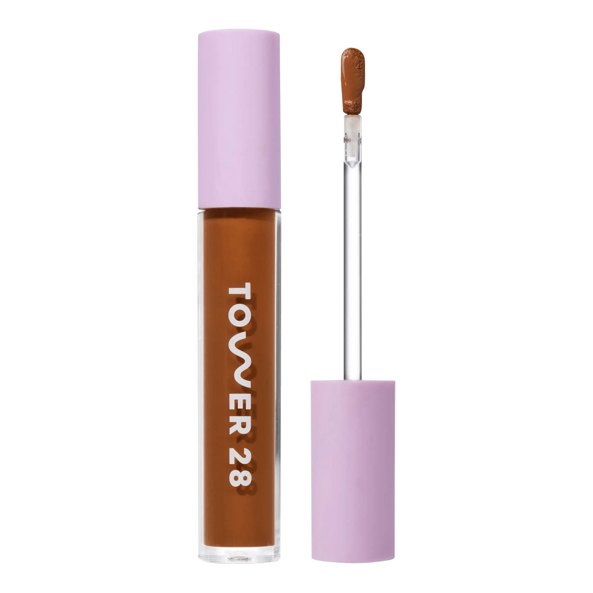 Swipe Serum Concealer® C4