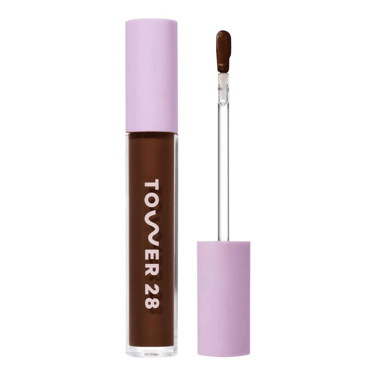 Swipe Serum Concealer® M0