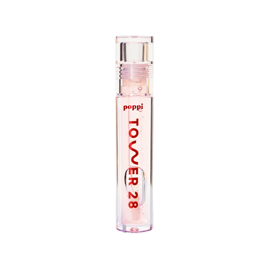 ShineOn Lip Oil Jelly M9