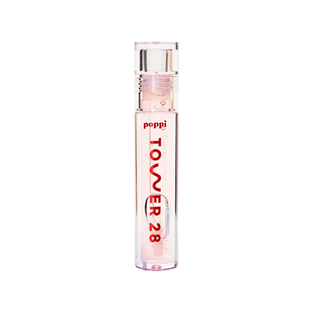 ShineOn Lip Oil Jelly M9