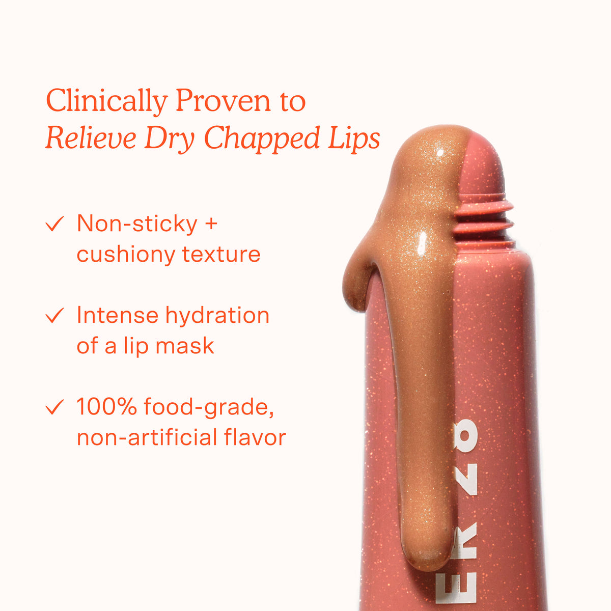 LipSoftie® Lip Treatment V5