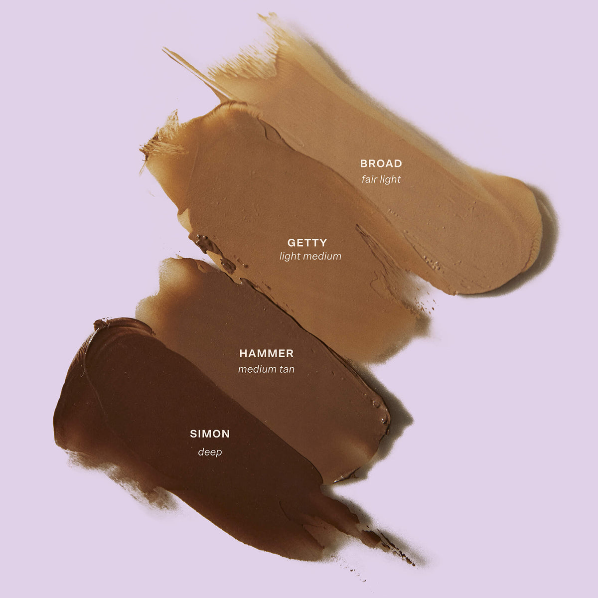 Sculptino® Cream Contour S8