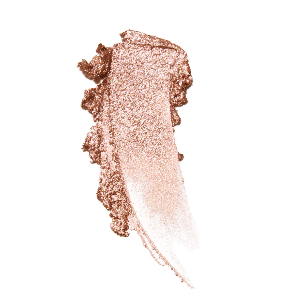GoGo Cooling Shimmer Eyeshadow T9