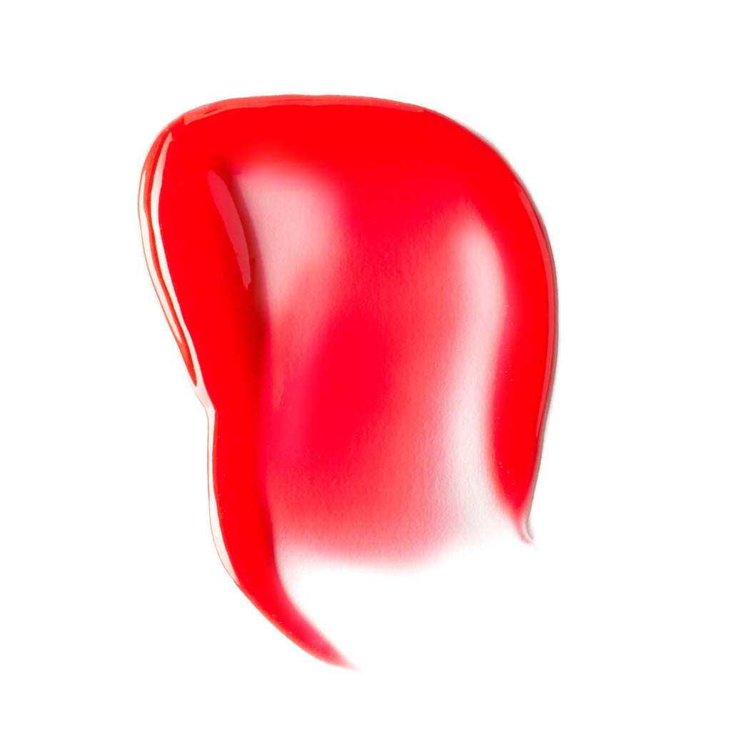 LipSoftie® Lip Treatment V5