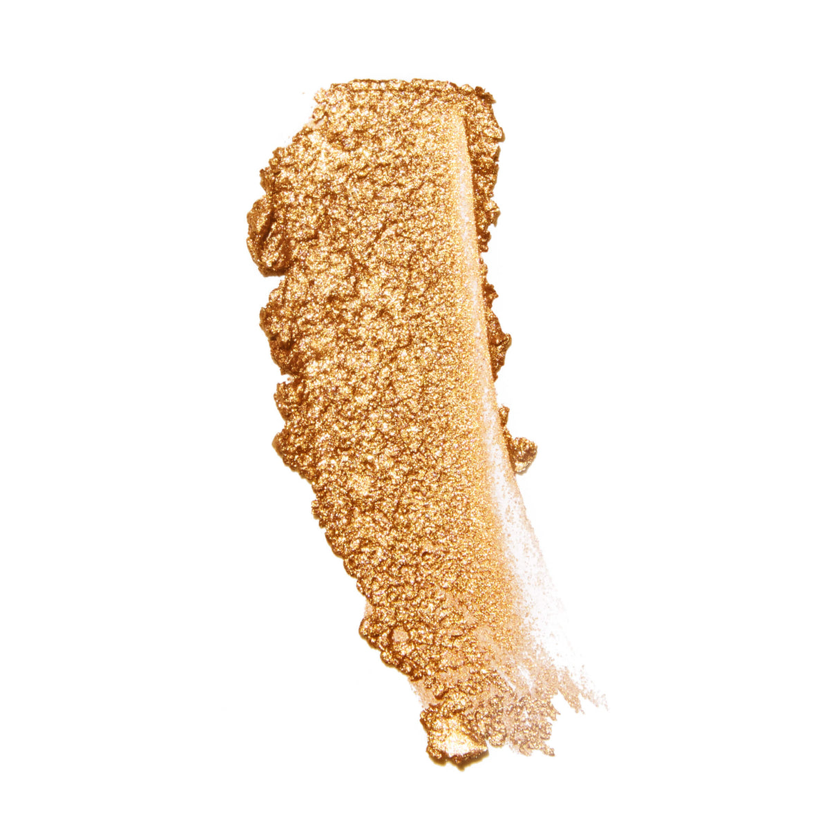 GoGo Cooling Shimmer Eyeshadow N5