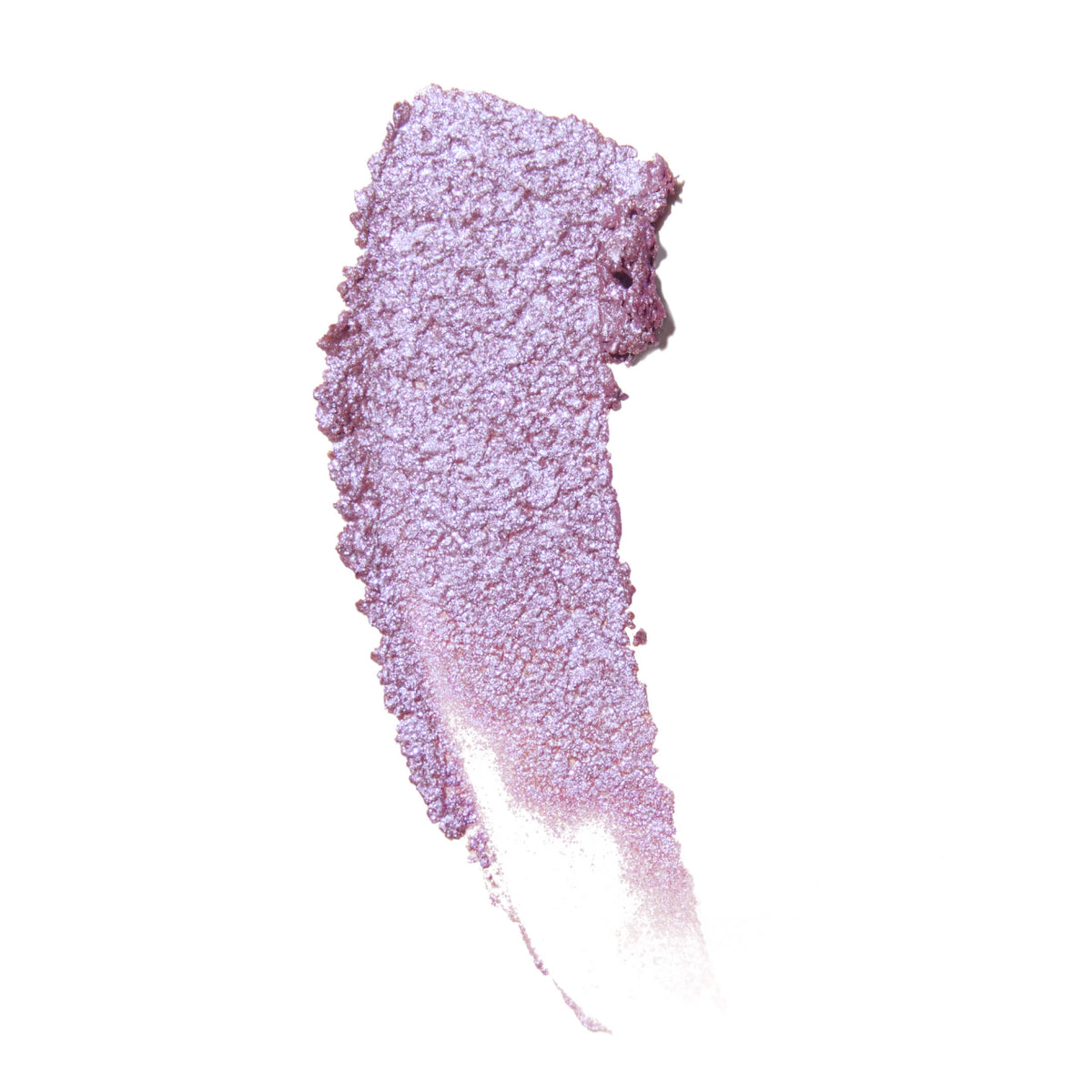GoGo Cooling Shimmer Eyeshadow N5