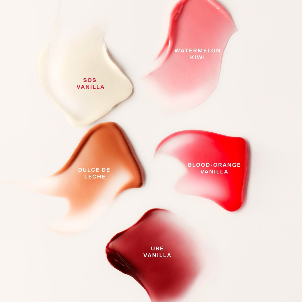 LipSoftie® Treatment Duo Z9