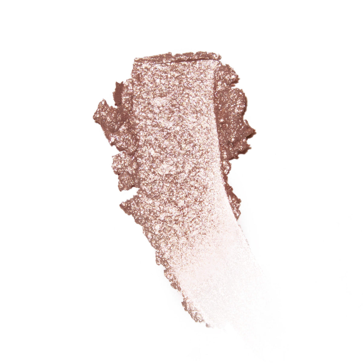 GoGo Cooling Shimmer Eyeshadow N5