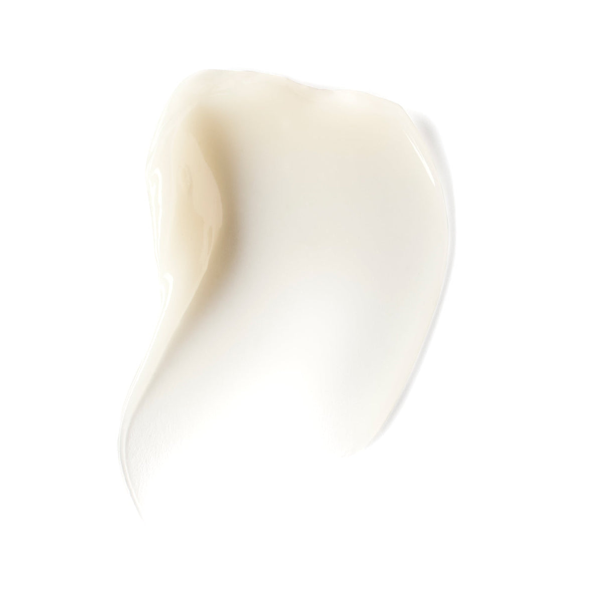 SOS LipSoftie® Lip Treatment L5