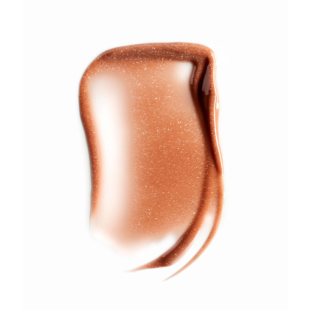 LipSoftie® Lip Treatment V5