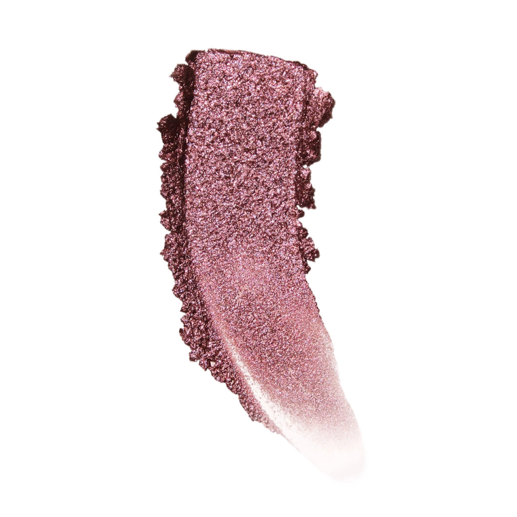 GoGo Cooling Shimmer Eyeshadow N5