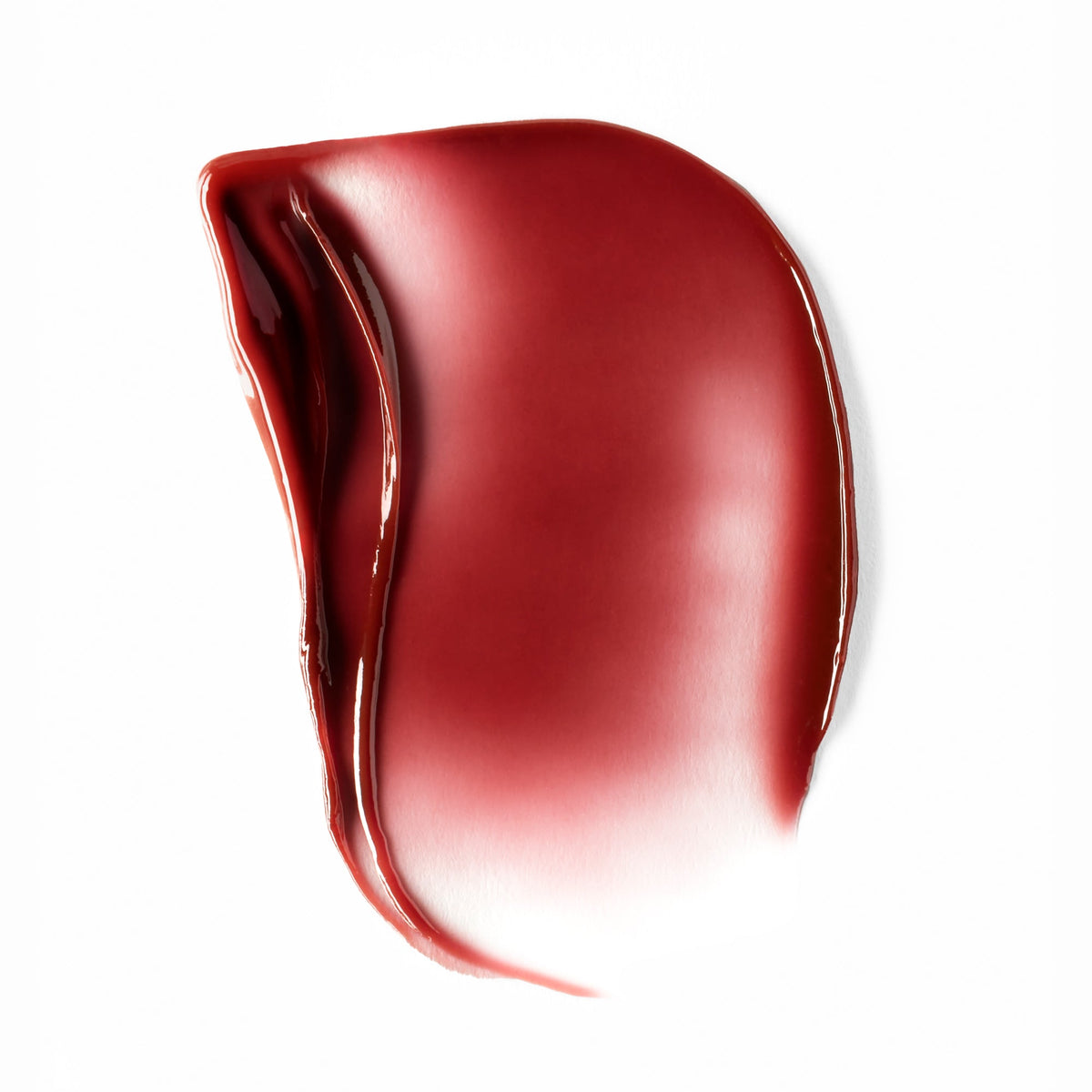 LipSoftie® Lip Treatment V5