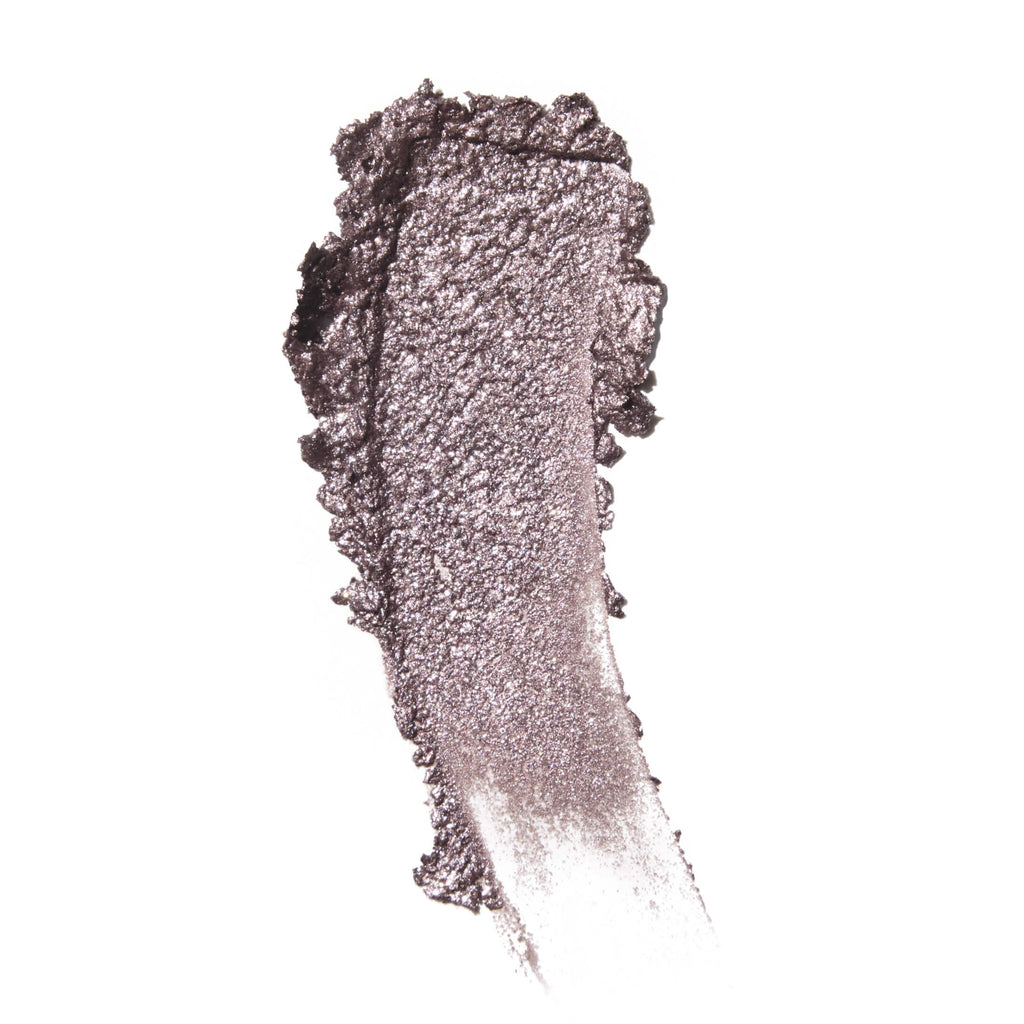GoGo Cooling Shimmer Eyeshadow N5