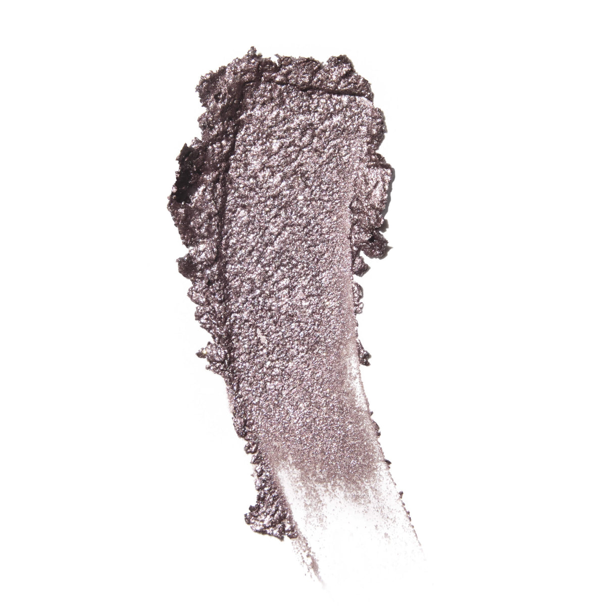 GoGo Cooling Shimmer Eyeshadow N5