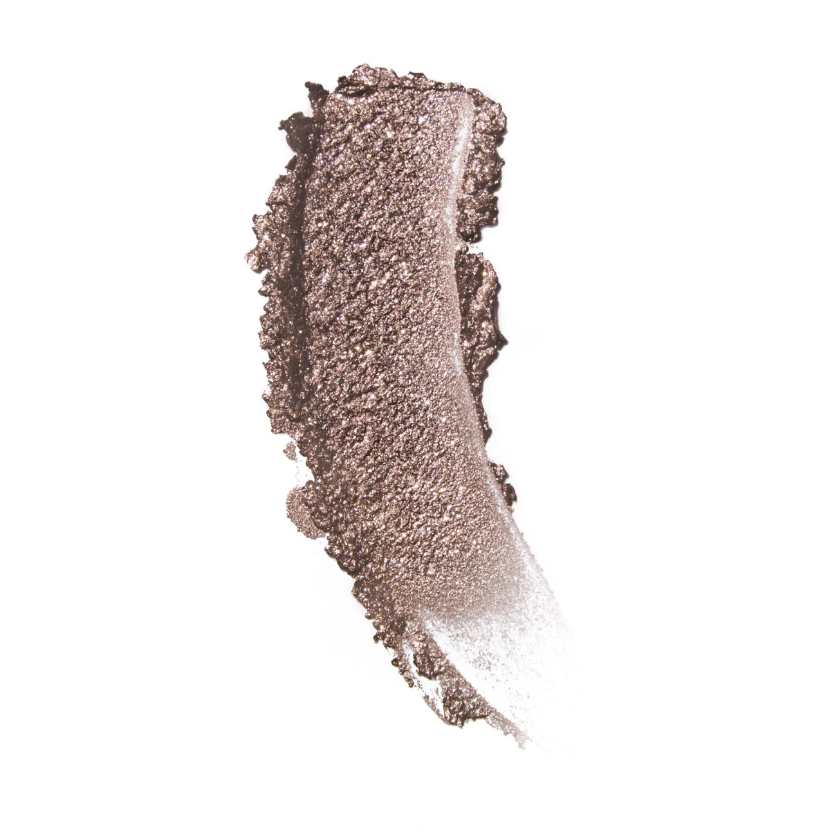 GoGo Cooling Shimmer Eyeshadow N5