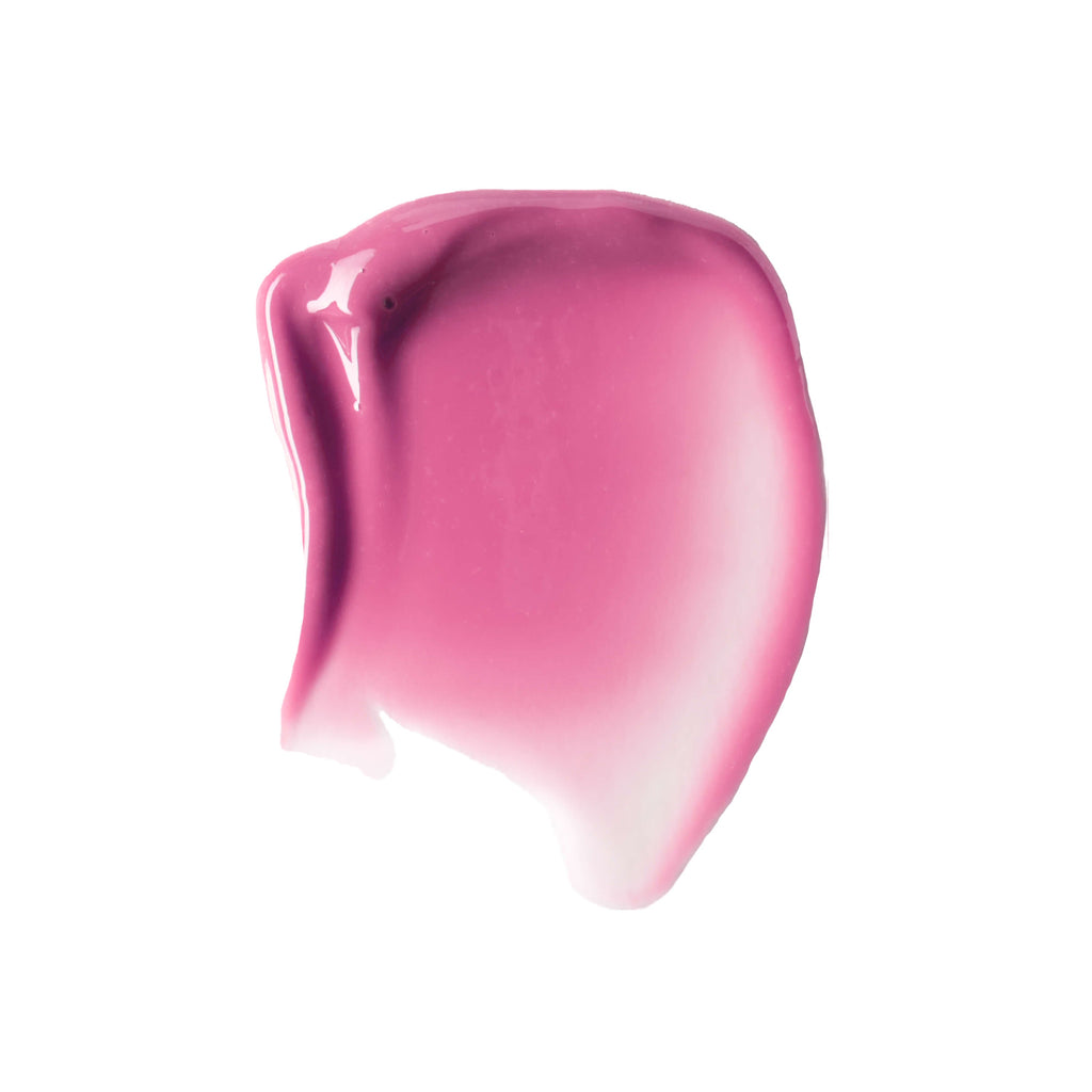 LipSoftie® Lip Treatment V5