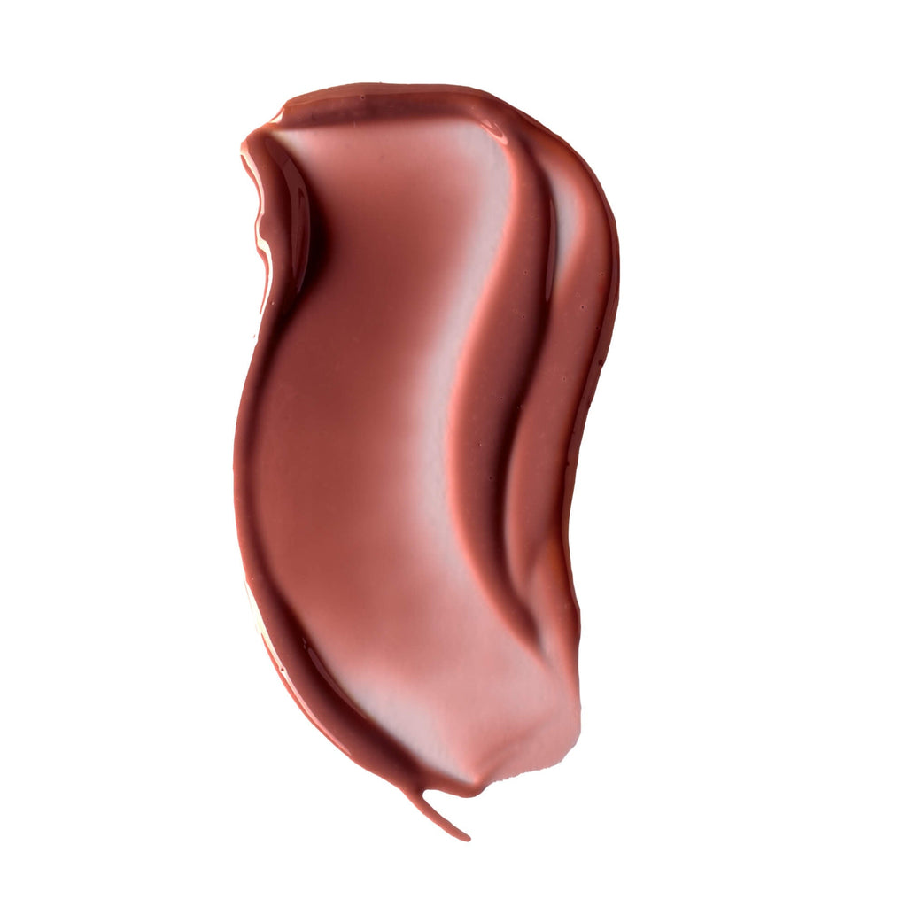 LipSoftie® Lip Treatment V5