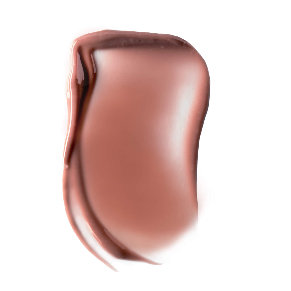 LipSoftie® Lip Treatment V5