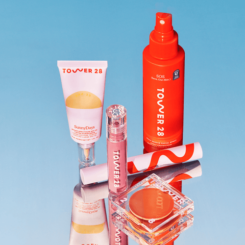 Essentials Set B6