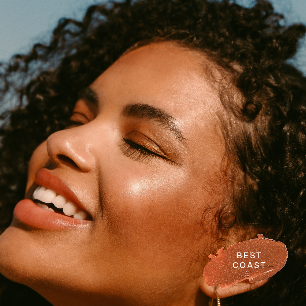 Bronzino® Cream Bronzer M6