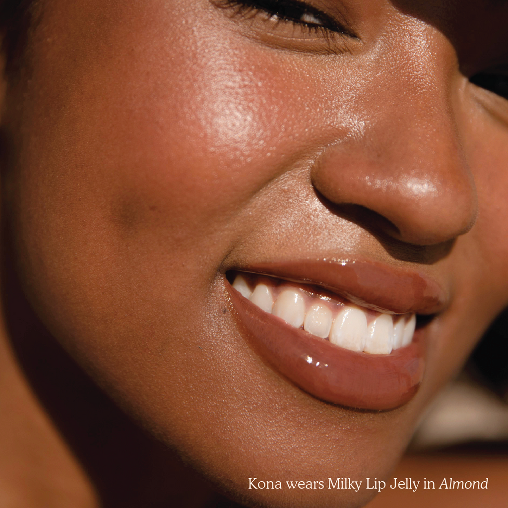 Milky Lip Set E9